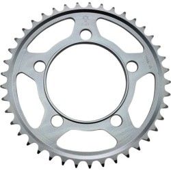 Couronne JT SPROCKETS JTR898 41 dents - pas de 525
