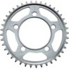 Couronne JT SPROCKETS JTR898 41 dents - pas de 525