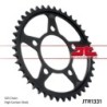 Couronne JT SPROCKET acier standard 1331 - 40 dents pas de 525