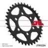 Couronne JT SPROCKETS acier standard 1224 - 36 dents pas de 520