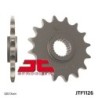 Pignon de transmission JT SPROCKETS JTF1126 16 dents - pas de 520