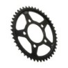 Couronne JT SPROCKETS acier standard 1330 - 45 dents pas de 520