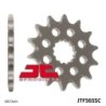 Pignon de transmission JT SPROCKETS JTF565SC 14 dents - pas de 520