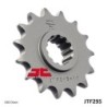Pignon de transmission JT SPROCKETS JTF295 15 dents - pas de 50 Type SCM420