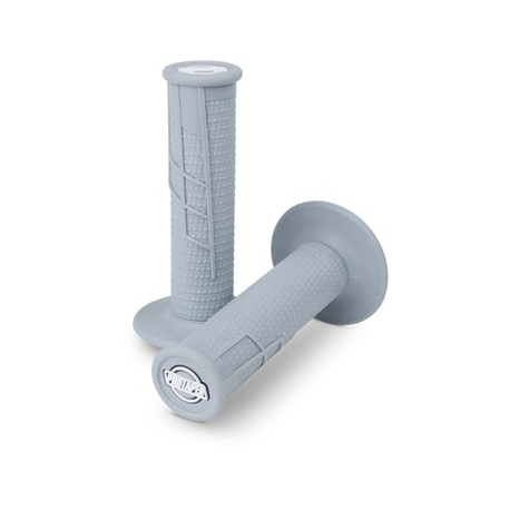 Paire de poignées PRO TAPER CLAMP ON (Barillet inclus) Paire de poignées PRO TAPER CLAMP ON (Barillet inclus)