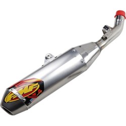 Silencieux FMF HEX Powercore 4 CRF