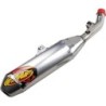 Silencieux FMF HEX Powercore 4 CRF