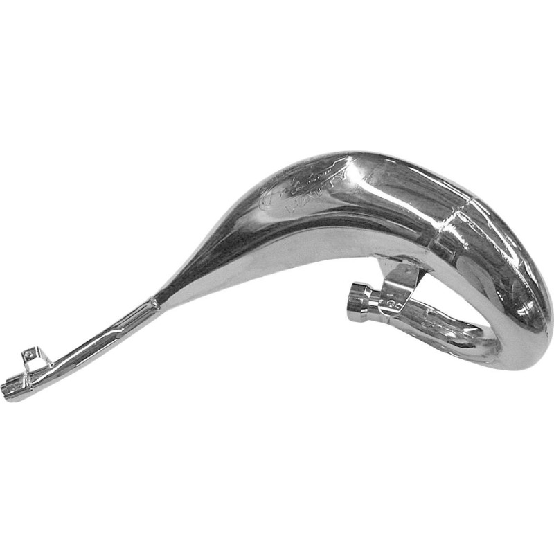 Pot d'échappement FMF Fatty 125 CR 04 Pot d'échappement FMF Fatty 125 CR 04