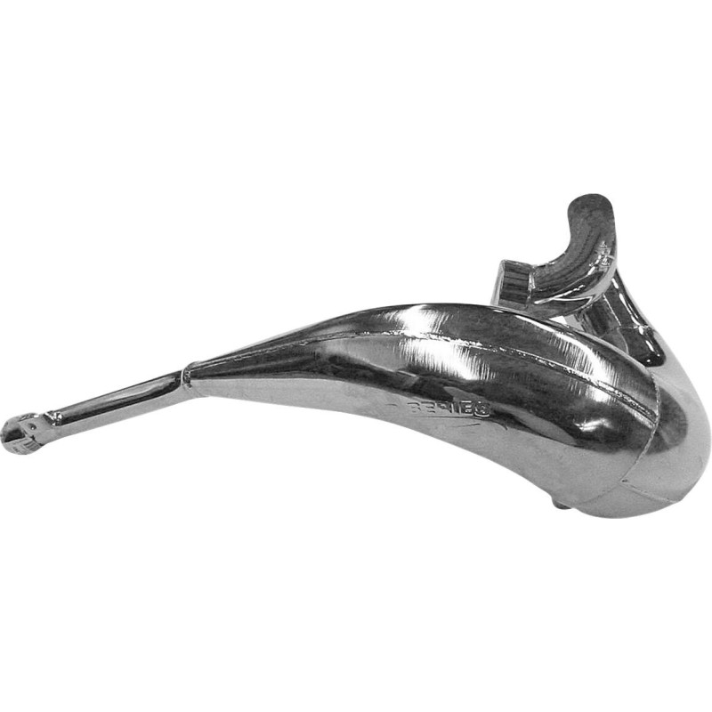 Pot d'échappement FMF Gnarly 250 CR 03-04 Pot d'échappement FMF Gnarly 250 CR 03-04