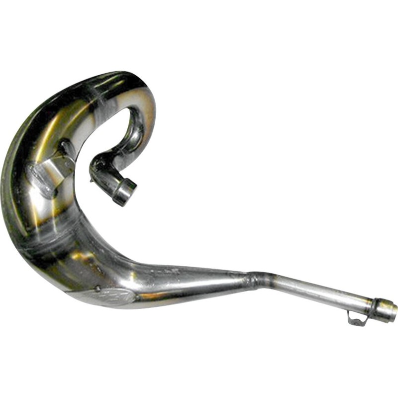 Pot d'échappement FMF Fatty 250 CR 03-04 Pot d'échappement FMF Fatty 250 CR 03-04