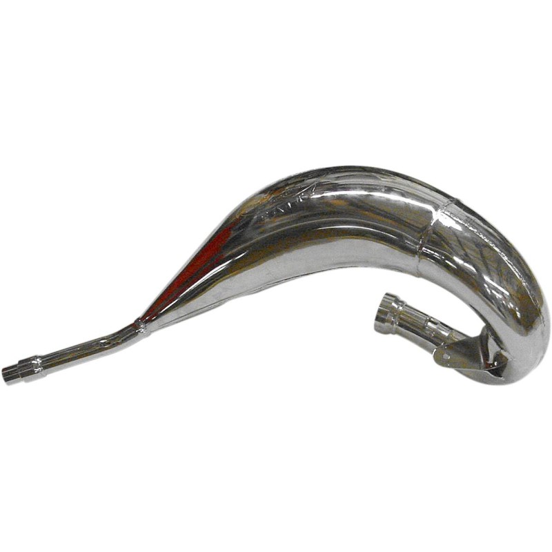 Pot d'échappement FMF Fatty 125 KX 04 Pot d'échappement FMF Fatty 125 KX 04