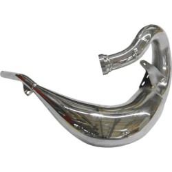 Pot d'échappement FMF Fatty 125 YZ 00-04