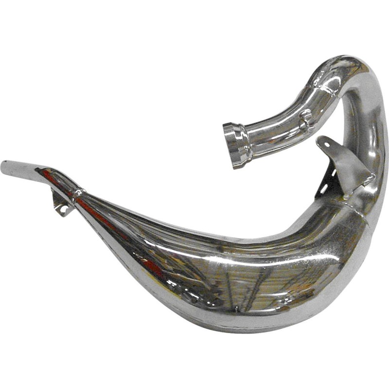 Pot d'échappement FMF Fatty 125 YZ 00-04 Pot d'échappement FMF Fatty 125 YZ 00-04