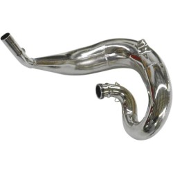 Pot d'échappement FMF Fatty KTM 250-300