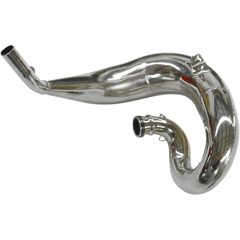 Pot d'échappement FMF Fatty KTM 250-300 Pot d'échappement FMF Fatty KTM 250-300