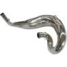 Pot d'échappement FMF Fatty KTM 250-300