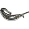 Pot d'échappement FMF Fatty KTM 125 SX 04-06