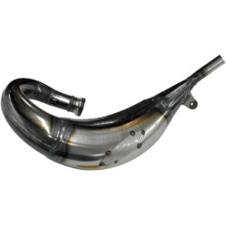 Pot d'échappement FMF Fatty KTM 125 SX