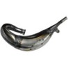 Pot d'échappement FMF Fatty KTM 125 SX