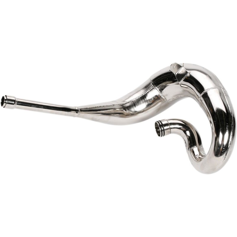 Pot d'échappement FMF Fatty 250 CR '05-07