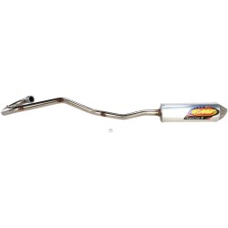 Echappement FMF Powercore 4 TTR 125 00-12
