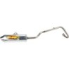 Echappement FMF Powercore 4 CRF 70 05-08