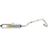 Echappement FMF Powercore 4 CRF 70