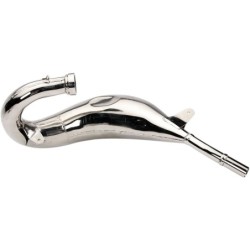 Pot d'échappement FMF Fatty Husqvarna 125 03-06