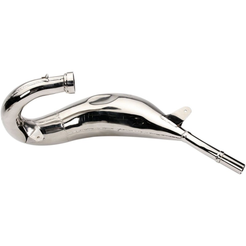 Pot d'échappement FMF Fatty Husqvarna 125 03-06 Pot d'échappement FMF Fatty Husqvarna 125 03-06