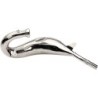 Pot d'échappement FMF Fatty Husqvarna 125 03-06