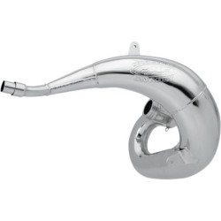 Pot d'échappement FMF Gnarly Gas gas 250/300 07-11