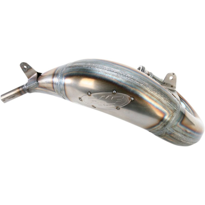 Pot d'échappement FMF Fatty KTM 150 SX Pot d'échappement FMF Fatty KTM 150 SX