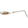 Echappement FMF YAM TTR 50