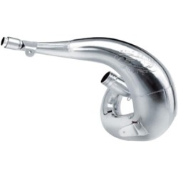 Pot d'échappement FMF Fatty 65 SX