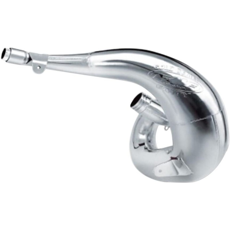 Pot d'échappement FMF Fatty 65 SX Pot d'échappement FMF Fatty 65 SX