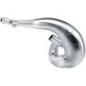 Pot d'échappement FMF Fatty 65 SX