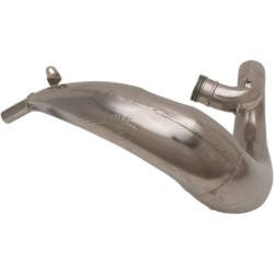 Pot d'échappement FMF Gnarly SHERCO
