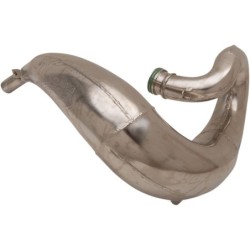 Pot d'échappement FMF Gnarly BETA