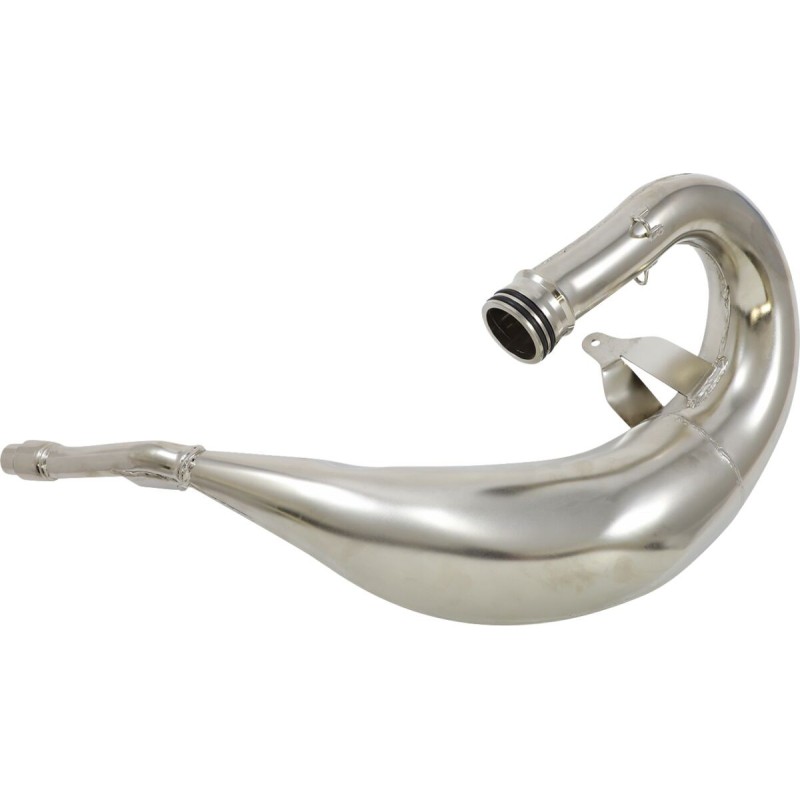 Pot d'échappement FMF Fatty 125 YZ Pot d'échappement FMF Fatty 125 YZ