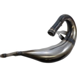 Pot d'échappement FMF Fatty 125 YZ