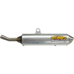 Silencieux FMF Turbinecore 2 KTM 125 SX 98-03