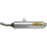 Silencieux FMF Turbinecore 2 KTM 125 SX 98-03