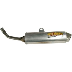 Silencieux FMF Turbinecore 2 KTM 85 03-07