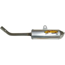 Silencieux FMF Powercore 2 KTM 125 SX