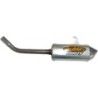 Silencieux FMF Powercore 2 shorty KTM 125 SX