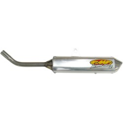 Silencieux FMF Turbinecore 2 KTM 125 SX