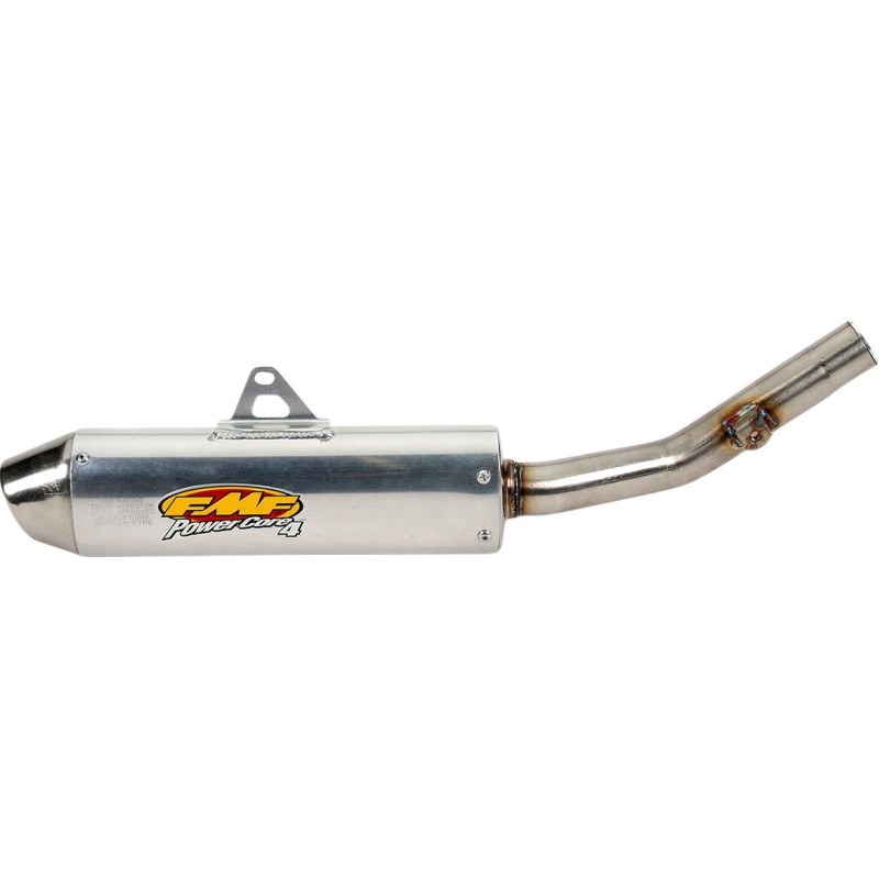 Silencieux FMF Powercore 4 TTR230 Silencieux FMF Powercore 4 TTR230