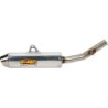 Silencieux FMF Powercore 4 TTR230
