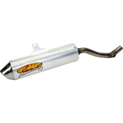 Silencieux FMF Powercore 4 DRZ / KLX125
