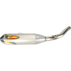Silencieux FMF Powercore 4 450 YZF / 250 YZF